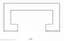 Fig. 08 - Magnetic core for medical procedures