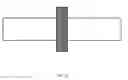 Fig. 12 - Magnetic core for medical procedures