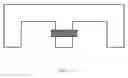 Fig. 13 - Magnetic core for medical procedures