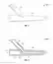 Fig. 04 - Electromagnetic radiation targeting devices, assemblies, systems and methods