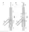 Fig. 05 - Electromagnetic radiation targeting devices, assemblies, systems and methods