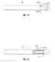 Fig. 09 - Electromagnetic radiation targeting devices, assemblies, systems and methods