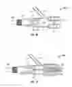 Fig. 12 - Electromagnetic radiation targeting devices, assemblies, systems and methods
