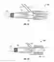 Fig. 13 - Electromagnetic radiation targeting devices, assemblies, systems and methods