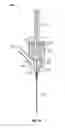 Fig. 16 - Electromagnetic radiation targeting devices, assemblies, systems and methods