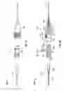 Fig. 19 - Electromagnetic radiation targeting devices, assemblies, systems and methods