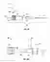 Fig. 20 - Electromagnetic radiation targeting devices, assemblies, systems and methods