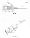 Fig. 24 - Electromagnetic radiation targeting devices, assemblies, systems and methods