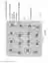 Fig. 06 - Light irradiation substrate