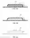 Fig. 03 - Radiation shielding implants and methods of use