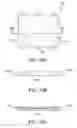 Fig. 15 - Radiation shielding implants and methods of use