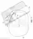 Fig. 16 - Radiation shielding implants and methods of use