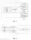 Fig. 02 - Selecting a dose prediction model based on clinical goals