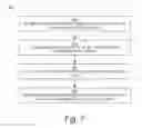 Fig. 07 - Selecting a dose prediction model based on clinical goals