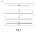 Fig. 08 - Selecting a dose prediction model based on clinical goals