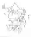 Fig. 02 - Radiosurgical neuromodulation devices, systems, and methods for treatment of behavioral disorders by external application of ionizing radiation