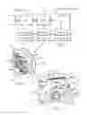 Fig. 02 - Fall protection device and adjustment mechanism therefor
