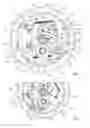 Fig. 03 - Fall protection device and adjustment mechanism therefor