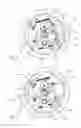 Fig. 06 - Fall protection device and adjustment mechanism therefor
