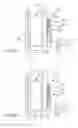 Fig. 07 - Fall protection device and adjustment mechanism therefor