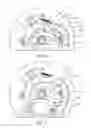 Fig. 08 - Fall protection device and adjustment mechanism therefor