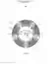 Fig. 09 - Fall protection device and adjustment mechanism therefor