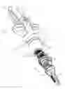 Fig. 01 - Rescue tool