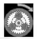 Fig. 02 - Rescue tool