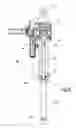 Fig. 07 - Rescue tool