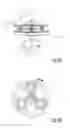 Fig. 08 - Rescue tool