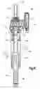 Fig. 10 - Rescue tool