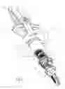 Fig. 12 - Rescue tool