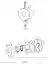 Fig. 02 - Tolerance ring in external energy absorber
