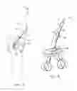 Fig. 02 - Energy dissipating touch fastener links
