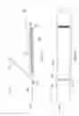 Fig. 03 - Energy dissipating touch fastener links