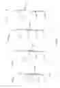 Fig. 06 - Energy dissipating touch fastener links