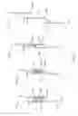 Fig. 07 - Energy dissipating touch fastener links
