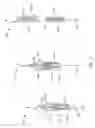 Fig. 08 - Energy dissipating touch fastener links
