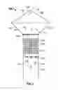 Fig. 03 - Automatic Chimney Fire Suppression System