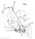 Fig. 04 - Portable strength training and exercise apparatus