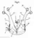 Fig. 05 - Portable strength training and exercise apparatus