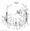 Fig. 06 - Portable strength training and exercise apparatus