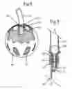 Fig. 09 - Portable strength training and exercise apparatus