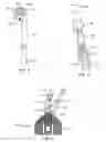 Fig. 03 - Looped suspension exercise system