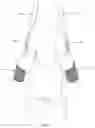 Fig. 05 - Looped suspension exercise system
