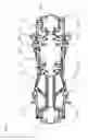 Fig. 05 - Exercise machine