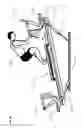 Fig. 09 - Exercise machine