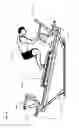 Fig. 10 - Exercise machine