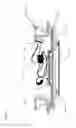 Fig. 11 - Exercise machine