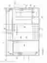 Fig. 02 - Space-Saving Exercise Equipment